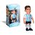 ARGENTINA - Alvarez - Figure Minix World Cup 12cm