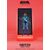 GRENDIZER - Kabuto Koji - Figure Neon by Tsume 25cm