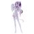 OVERLORD - Shalltear - Figure Glitter & Glamours 24cm