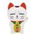 DANDADAN - Turbo Granny - Figure Figure Life 20cm