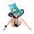 TO LOVE RU DARKNESS - Run Elsie Jewelria - Figure Nyarls Coll. 14cm