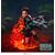 DEMON SLAYER - Tanjiro Kamado - Figure XrossLink 12cm