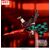 DEMON SLAYER - Tanjiro "Hinokami Kagura" - Figure Luminasta 15cm