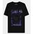 POKEMON - Gengar - Men's T-shirt (XL)