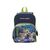 BEYBLADE X - Backpack '35x27x18cm'