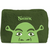 SHREK - Fluffy Case