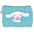 CINNAMOROLL - Fluffy Case