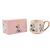 DISNEY - Minnie - Premium Collectable Mug 10Oz