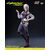 CYBERPUNK EDGERUNNERS - Lucy - Figure 1/6 28cm