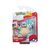POKEMON - Blastoise - Figure
