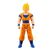 DRAGON BALL - SS 2 Goku - Limit Breaker Sparking Figure 30Cm