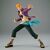 ONE PIECE - Marco - Figure Battle Record 14cm