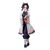 DEMON SLAYER - Shinobu Kocho - Figure Glitter & Glamours 22cm