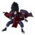 NARUTO SHIPPUDEN - Madara Uchiha - Figure Vibration Stars 17cm