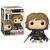LORD OF THE RINGS - POP Movies N° 1985 - Peregrin Took