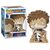 NARUTO CLASSIC - POP Animation N° XXXX - Gaara