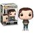 THE LAST OF US - POP Television N° 1844 - Ellie