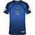 BLUE LOCK - Hyoma Chigiri 4 - Soccer Jersey Men (L)