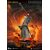 LORD OF THE RINGS - Gandalf - Statue Master Craft 58cm