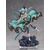 SWORD ART ONLINE - Shino "Crystal Dress" - Statue 1/7 29cm