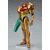 METROID PRIME 3 - Samus Aran "Prime 3" - Figure Figma 16cm