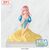 BLUE BOX - Hina Chono "Festival" - Statue PM Perching 9cm
