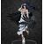 OVERLORD - Albedo "Wing Version" - Statue 1/7 31cm