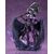OVERLORD - Albedo "Hermes Trismegistus" - Statue 1/7 31cm