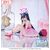 BLUE ARCHIVE - Serika - Figure Yumemirize 12cm