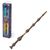 HARRY POTTER - PVC Wand - Elder Wand