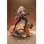 LEAGUE OF LEGENDS - Kai'sa - Statue 1/6 29cm