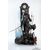 ASSASSIN'S CREED UNITY - Arno Dorian - Statue Animus 1/4 72cm