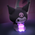 KUROMI - Decorative Lamp 6,7inch