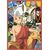 AVATAR THE LAST AIRBENDER - Puzzle 300P