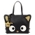 SANRIO - Chococat Stars - Crossbody Bag LoungeFly