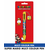 SUPER MARIO - Multi Colour Pen