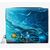 DISNEY - Moana "Water flow" - Wallet LoungeFly 'Exclusive'