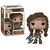 HOW TO TRAIN YOUR DRAGON LIVE ACTION - POP N° 1791 - Astrid
