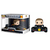 FORMULA 1 - POP Ride Super Deluxe N° 315 - F1 Max Verstappen RB20