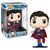 SUPERMAN (2025) - POP JUMBO N° 566 - Superman