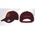 HARRY POTTER - Gryffindor - Baseball Cap "Honey Comb"