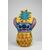 DISNEY - Pineapple Stitch - Cushion
