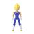 DRAGON BALL - Majin Vegeta - Figure Dragon Stars 17cm