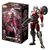TRANSFORMERS - Arcee "Classic Series" - Model Kit Blokees 25cm
