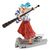 ONE PIECE - Yamato - Figure Senkozekkei 11cm 2/2