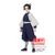 DEMON SLAYER - Shinobu Kocho - Figure 14cm