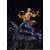JUJUTSU KAISEN - Sukuna - Statue 1/7 - 25cm