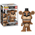 FIVE NIGHTS AT FREDDY'S - POP Games N° 1060 - Freddy