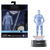 STAR WARS - Darth Maul (Holocomm Coll.) - Figure Black Series 15cm