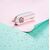 PUSHEEN - Rose Collection - Pencil case